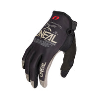 MAYHEM Glove DIRT black/sand 