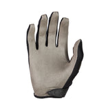 MAYHEM Handschuh PISTON black/white/red