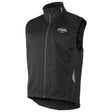 MTB Weste PRO black