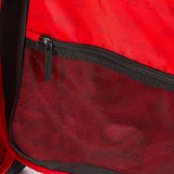 O´NEAL x OGIO Travelbag 9800 black/red