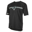 PIN IT Jersey black