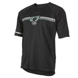 PIN IT Jersey black