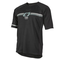 PIN IT Jersey noir