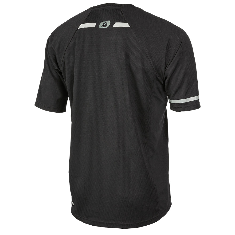 PIN IT Jersey black