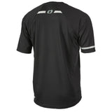 PIN IT Jersey black