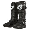 RMX PRO Boot black 