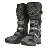 RMX PRO Boot black/gray 