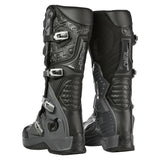 RMX PRO Boot black/gray