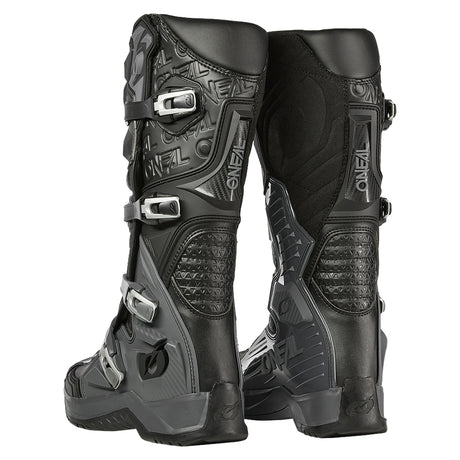 RMX PRO Boot black/gray
