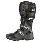 RMX PRO Boot black/gray