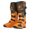 RMX PRO Boot black/orange 