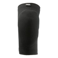 Ginocchiera SUPERFLY nera