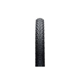 Canis 2.30, XCC, 60 TPI Faltreifen - skinwall