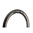 Canis 2.30, XCC, 60 TPI Faltreifen - skinwall