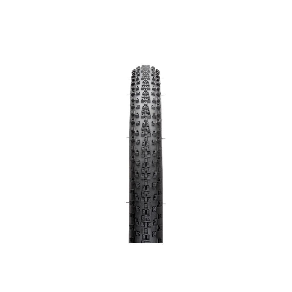 Svelt 2.30, XCC, 60 TPI Faltreifen - skinwall