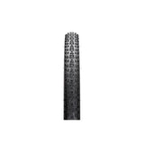 Svelt 2.30, XCC, 60 TPI Faltreifen - skinwall