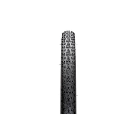 Svelt 2.30, XCC, 60 TPI Faltreifen - skinwall