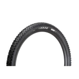 Svelt 2.30, XCC, 60 TPI Faltreifen - black