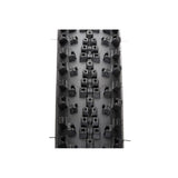 Svelt 2.30, XCC, 60 TPI Faltreifen - black
