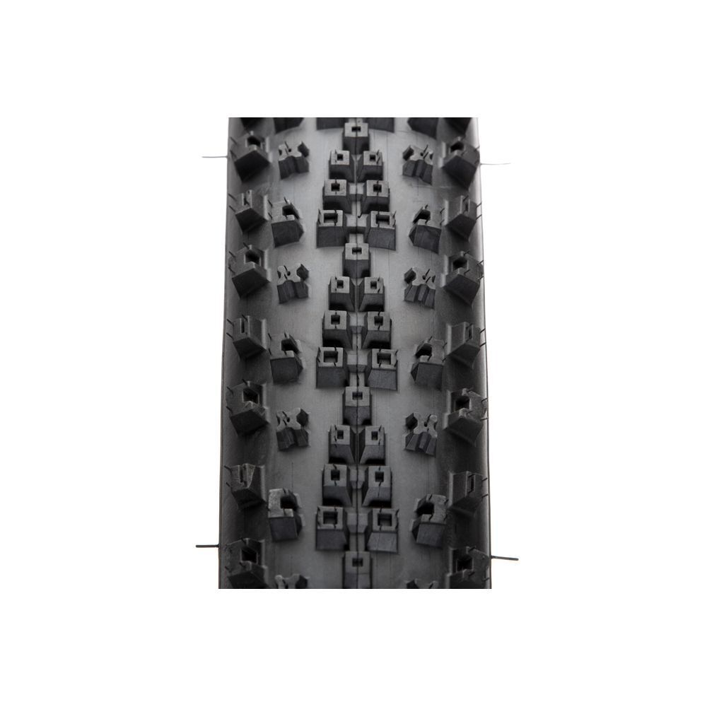 Svelt 2.30, XCC, 60 TPI Faltreifen - skinwall