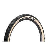 Neumático plegable Svelt 2.30, XCC, 60 TPI - skinwall