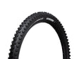 Porcupine RC 2.50 - GRC - kevlar/fold - 120tpi - black/black - 29''
