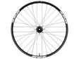 Oozy Trail 395+ Boost MS Hinterrad 29 Zoll 32-Loch 148 mm - black