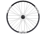 Oozy Trail 395+ Boost MS Hinterrad 29 Zoll 32-Loch 148 mm - black