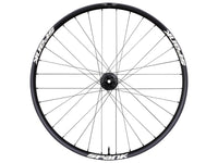 Oozy Trail 395+ Boost XD ruota posteriore 29 pollici 32 fori 148 mm - nero