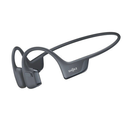 gopro lenker-/sattelstützen-/stangenhalterung Lenker-/Sattelstützen-/Stangenhalterung
