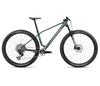 ALMA M-LTD - Seaweed Carbon View (Matt-Gloss)