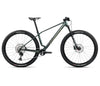 ALMA M30 - Seaweed Carbon View (Matt-Gloss)