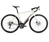 AVANT H60 - Ivory White - Titan Bronze (Gloss)
