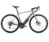 AVANT H60 - Magnetic Bronze (Matt) - Cosmic Bronze (Gloss)