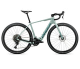 DENNA H40 - Blue Stone