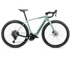 DENNA H40 - Blue Stone