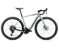 DENNA H40 - Blue Stone