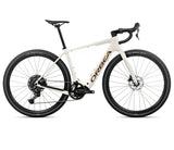 DENNA H50 - Ivory White