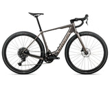 DENNA H50 - Magnetic Bronze