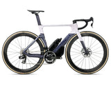 ORCA AERO M11eLTD - Tanzanite - Lilac (Matt) Lilac (Gloss)