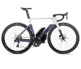 ORCA AERO M20iLTD - Tanzanite - Lilac (Matt) Lilac (Gloss)