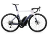 ORCA AERO M30LTD - Tanzanite - Lilac (Matt) Lilac (Gloss)