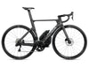 ORCA AERO M30iLTD - Carbon Raw-Titanium (Matt)