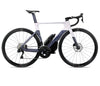 ORCA AERO M30iLTD - Tanzanite - Lilac (Matt) Lilac (Gloss)