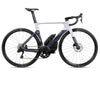 ORCA AERO M30iLTD - Tanzanite - Lilac (Matt) Lilac (Gloss) 2025