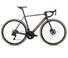 ORCA M10iLTD PWR - Diamond Carbon View - Sunset Carbon View (Matt)
