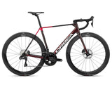 ORCA M20i REPLICA - Lotto - Dstny