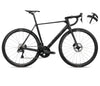 ORCA M20iTEAM - Vulcano-Black(Matt) Black(Gloss)