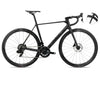 ORCA M21eTEAM PWR - Vulcano-Black(Matt) Black(Gloss)