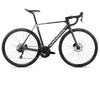 ORCA M30 - Diamond Carbon View (Matt) - Titan Grey (Gloss)